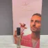 Vivamor Parfums Main Character pic-393095