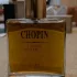 Miraculum Chopin pic-126021