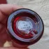 Miraculum Infini Rouge Cafe Fleurie