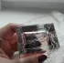 Miraculum Aphrodisiac pic-368510