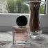 Miraculum Aphrodisiac pic-368511