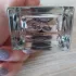 Miraculum Absolute pic-4519