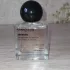 Miraculum Absolute pic-4536