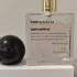 Miraculum Aphrodisiac