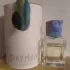 Mendittorosa Daymon