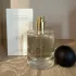 Intimissimi N°1