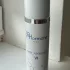 Hormone Paris Melatonin 6