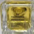 Hormone Paris This is Not Testosterone pic-157769
