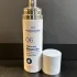 Hormone Paris Melatonin 6 pic-340080