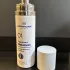 Hormone Paris Melatonin 1 pic-340481