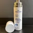 Hormone Paris Melatonin 2 pic-340483