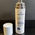 Hormone Paris Melatonin 7 pic-340488