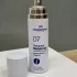 Hormone Paris Melatonin 7