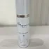 Hormone Paris Melatonin 2 pic-384824