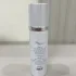 Hormone Paris Melatonin 2 pic-384825