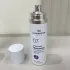Hormone Paris Melatonin 7 pic-384827