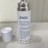 Hormone Paris Melatonin 7 pic-384828