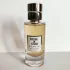 Flavia Rose & Oud