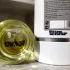 Flavia L`Impression pic-113409