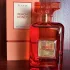 Flavia Peach Honey pic-115289