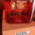 Flavia Peach Honey pic-115290
