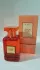 Flavia Peach Honey pic-128473
