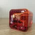 Flavia Peach Honey pic-12910