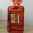 Flavia Peach Honey pic-12911