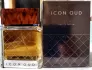 Flavia Icon Oud pic-162510