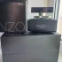 Flavia Enzo Pour Homme pic-164429