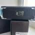 Flavia Enzo Pour Homme pic-164430