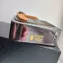 Flavia Excellsus First Pour Homme