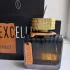 Flavia Excellsus First Pour Homme