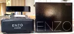 Flavia Enzo Pour Homme pic-164621