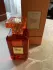 Flavia Peach Honey pic-172632