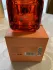 Flavia Peach Honey pic-172633
