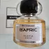 Flavia B`Afric