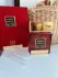 Flavia Tender Vetiver pic-188593