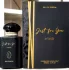 Flavia Just For You A Oud pic-191789