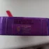 Flavia Excellus Next Pour Femme