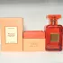 Flavia Peach Honey pic-202038