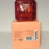 Flavia Peach Honey pic-202339
