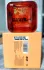 Flavia Peach Honey pic-202827