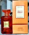 Flavia Peach Honey pic-202828
