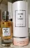 Flavia Rose & Oud pic-203200