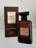 Flavia Vanilla & Tobacco