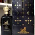 Flavia Royale Crown pic-219534