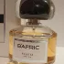 Flavia B`Afric