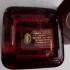 Flavia Cherry Illusion pic-236288