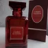 Flavia Cherry Illusion pic-236289